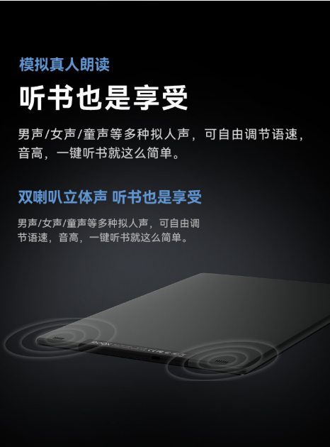 微信截图_20230703140039.png