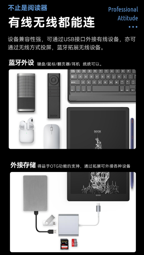 微信截图_20230703140100.png