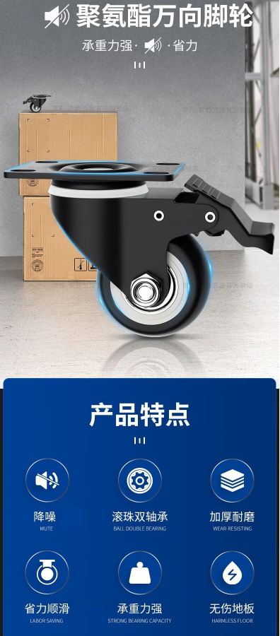 微信截图_20230703142130.png
