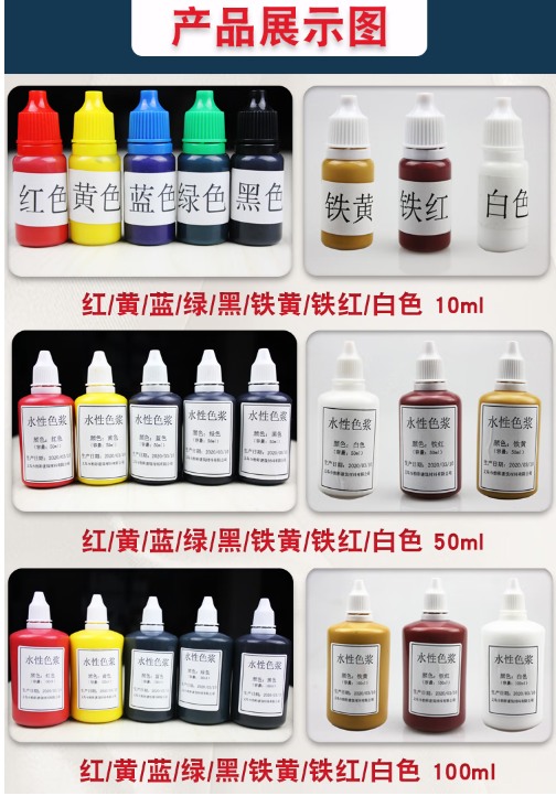 微信截图_20230703142809.png