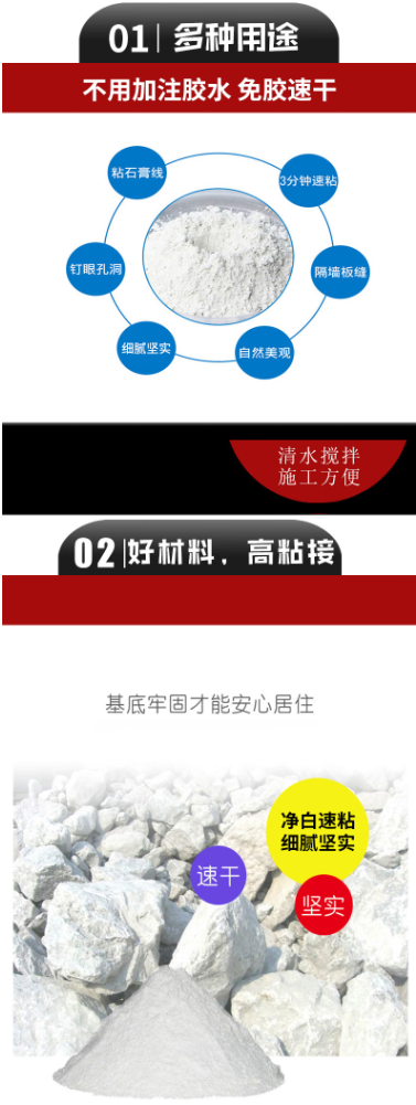 微信截图_20230703143438.png