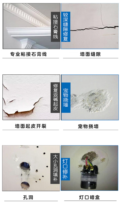 微信截图_20230703143500.png