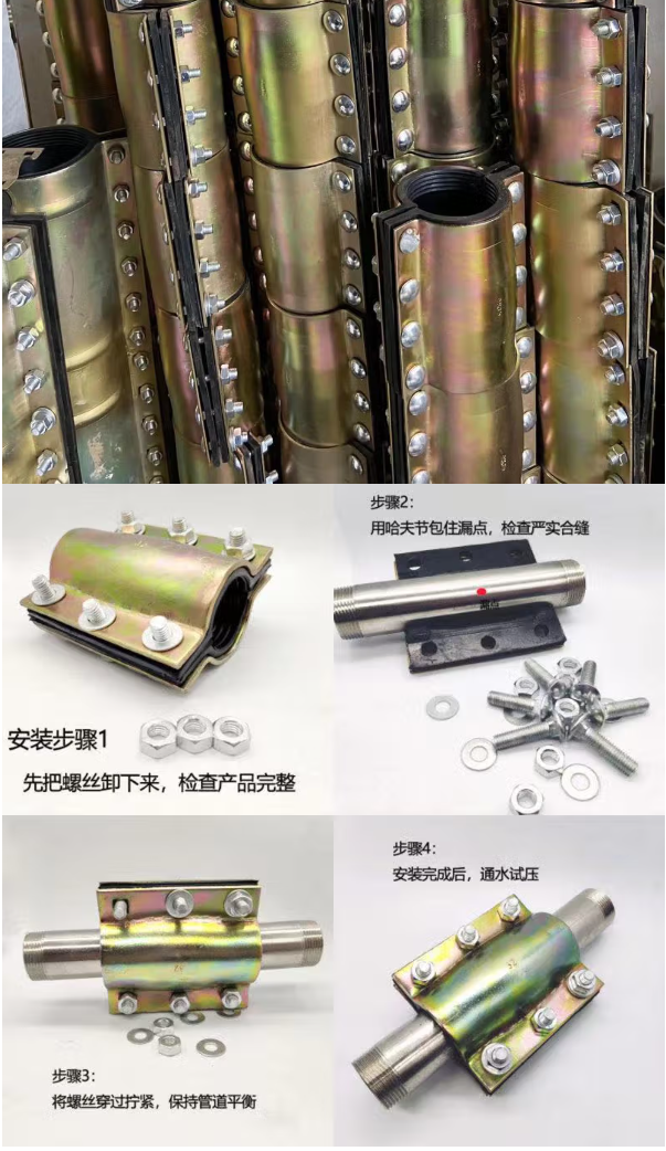 微信截图_20230703143820.png