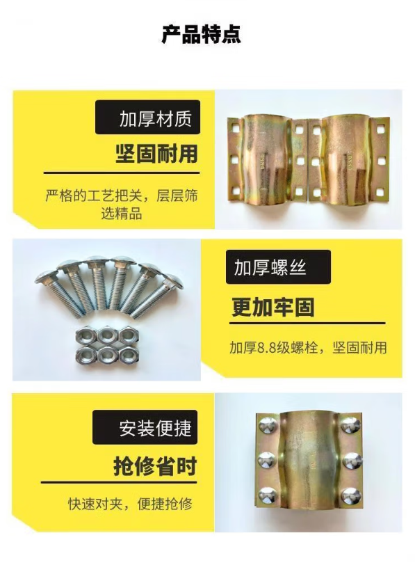 微信截图_20230703143747.png
