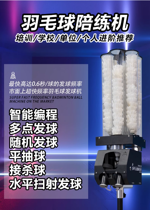 微信截图_20230703144251.png
