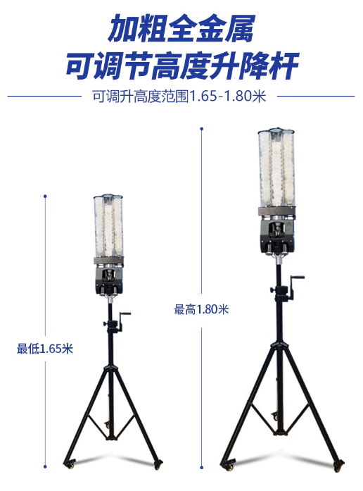 微信截图_20230703144310.png
