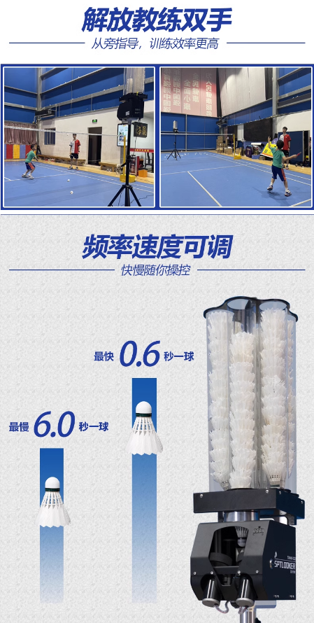 微信截图_20230703144352.png