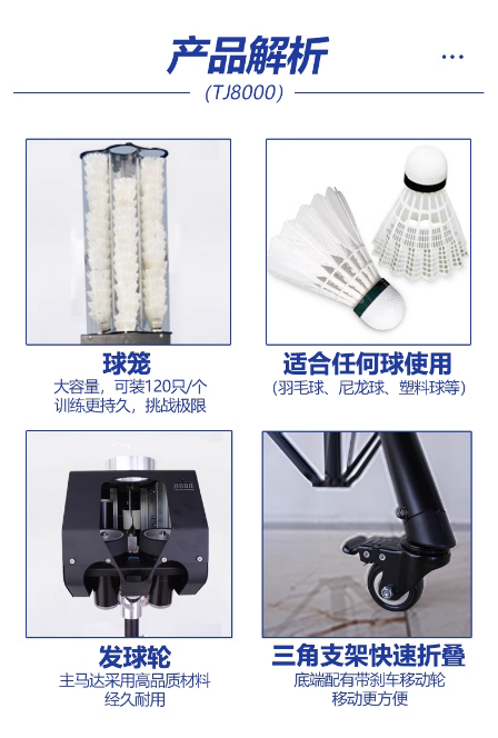 微信截图_20230703144401.png