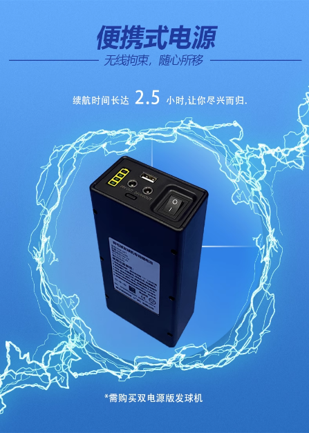 微信截图_20230703144414.png