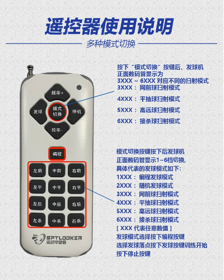 微信截图_20230703144421.png