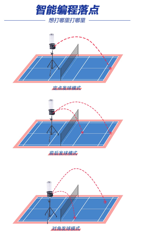 微信截图_20230703144436.png