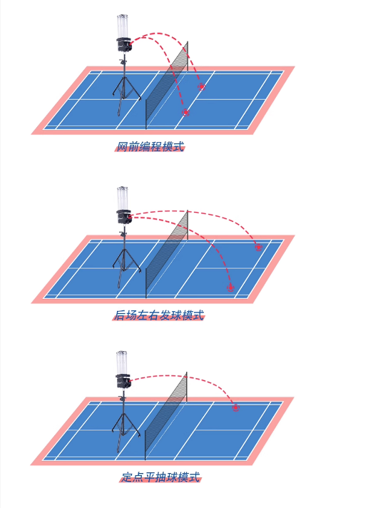 微信截图_20230703144445.png