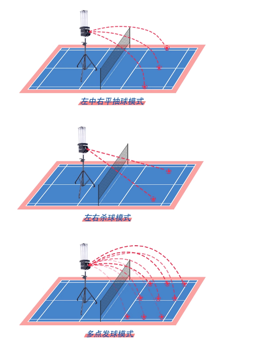 微信截图_20230703144459.png