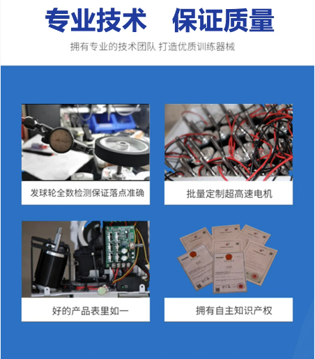 微信截图_20230703144508.png