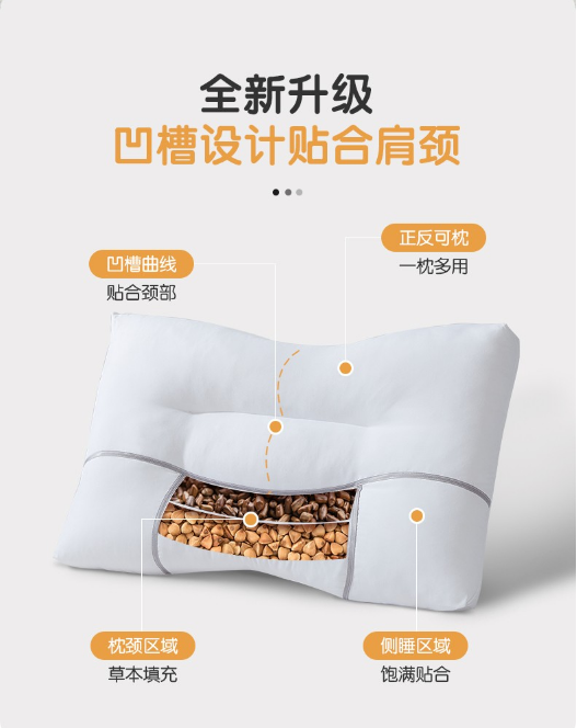 微信截图_20230703153352.png