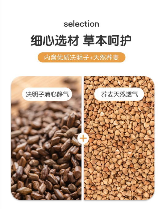 微信截图_20230703153406.png