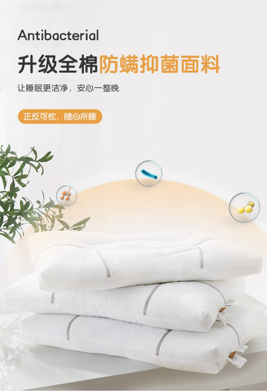 微信截图_20230703153414.png