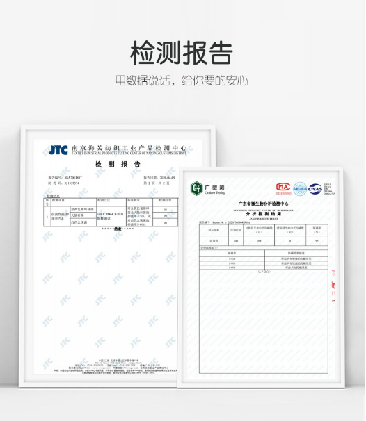 微信截图_20230703153425.png