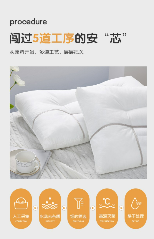 微信截图_20230703153436.png