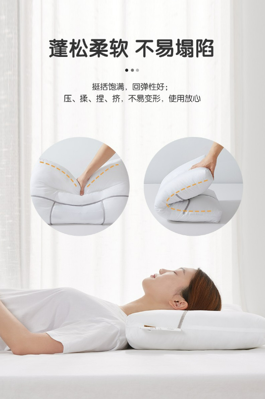 微信截图_20230703153445.png