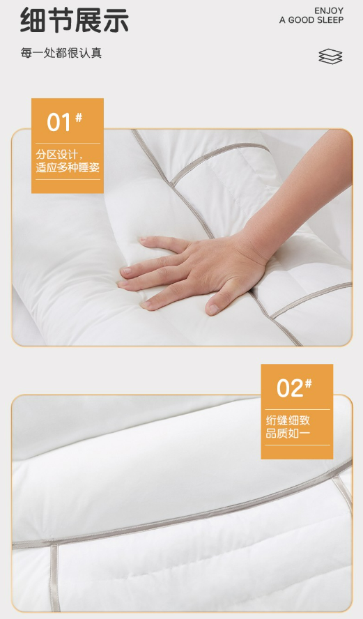 微信截图_20230703153507.png