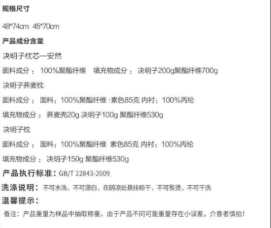 微信截图_20230703153532.png