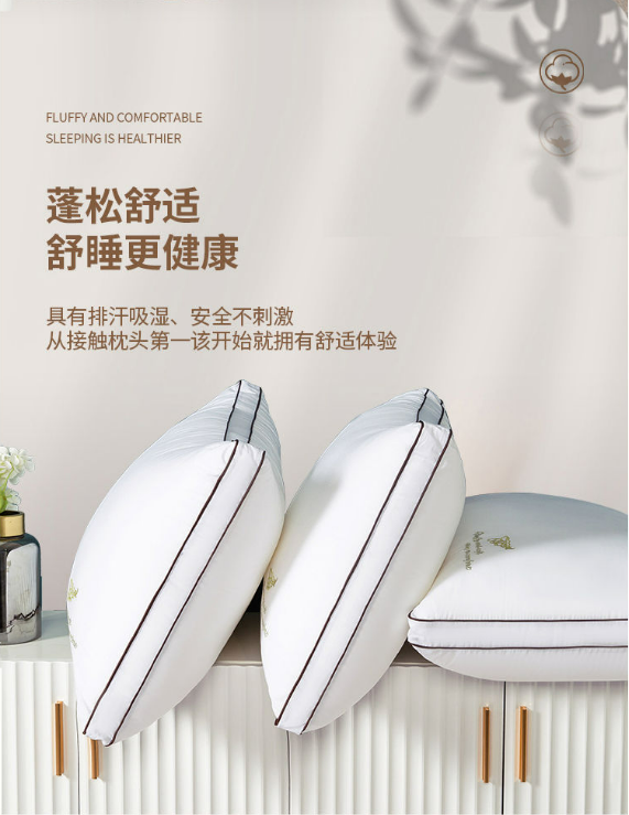 微信截图_20230703154034.png