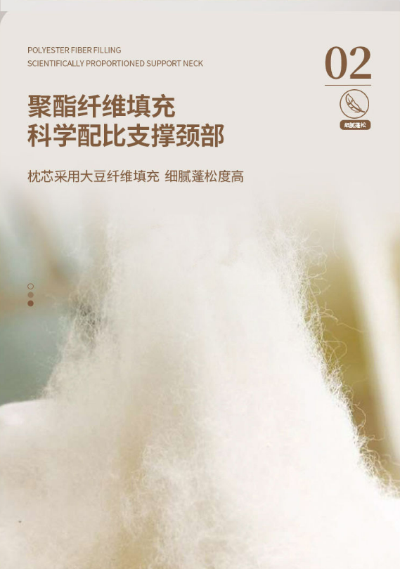 微信截图_20230703154104.png