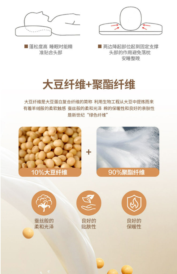 微信截图_20230703154121.png