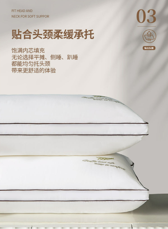 微信截图_20230703154145.png
