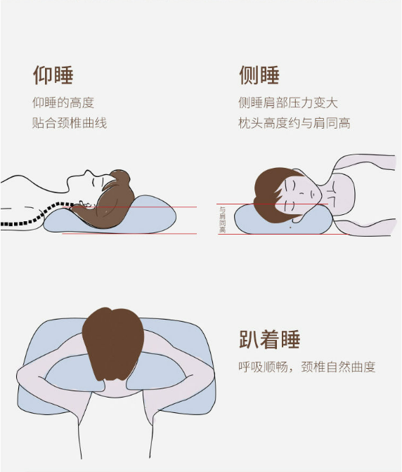 微信截图_20230703154158.png