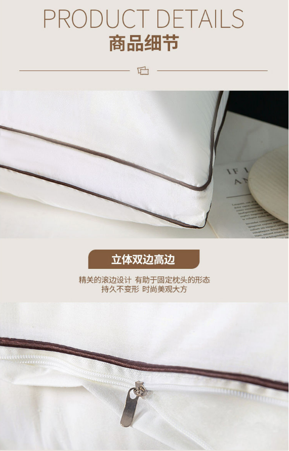 微信截图_20230703154216.png