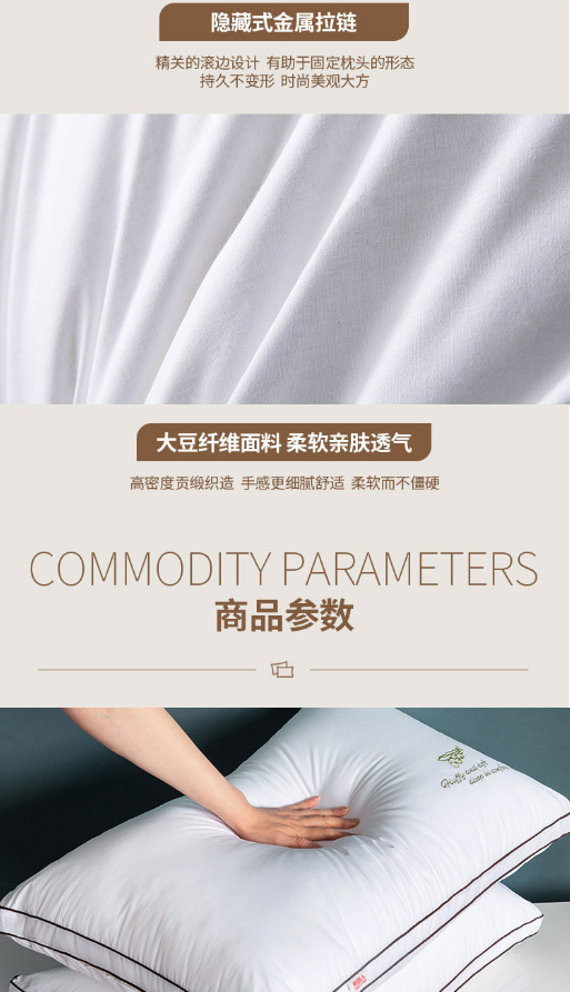 微信截图_20230703154237.png