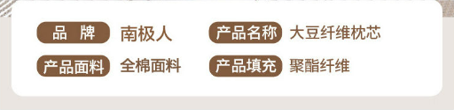 微信截图_20230703154252.png