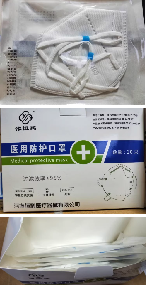 微信截图_20230703161144.png