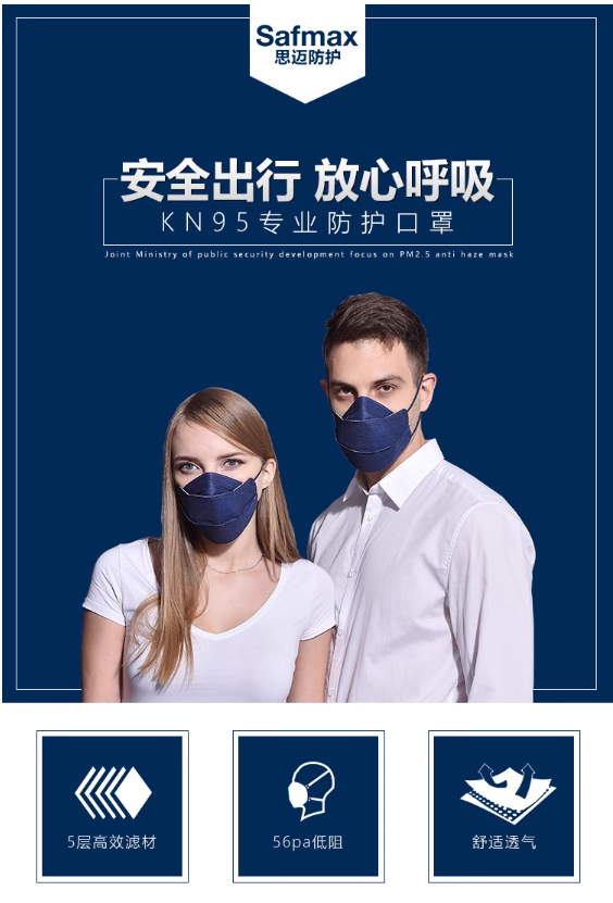 微信截图_20230703161405.png
