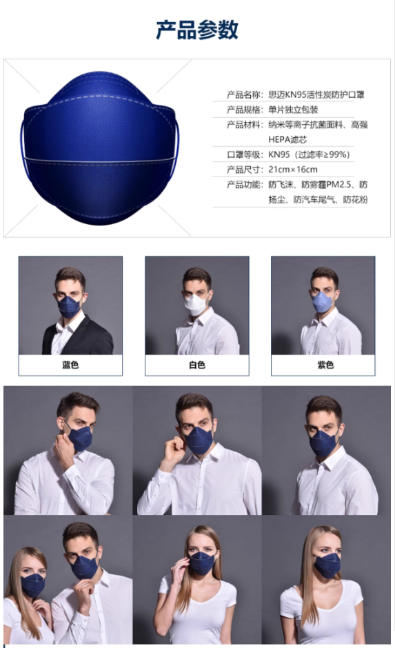 微信截图_20230703161443.png