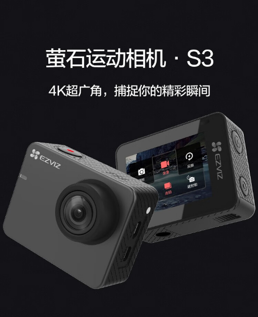 微信截图_20230703164202.png