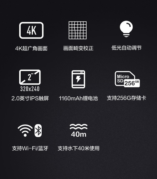 微信截图_20230703164213.png