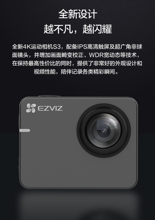 微信截图_20230703164220.png