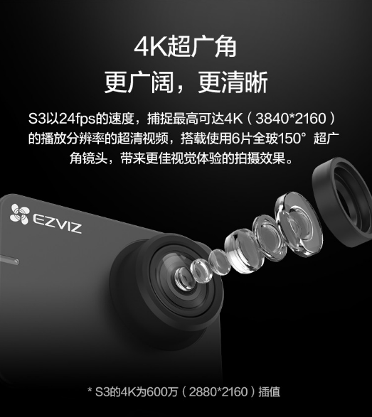 微信截图_20230703164233.png