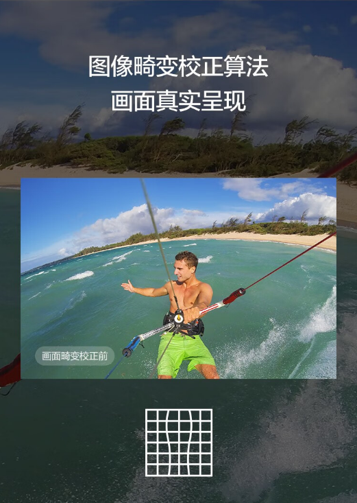 微信截图_20230703164242.png