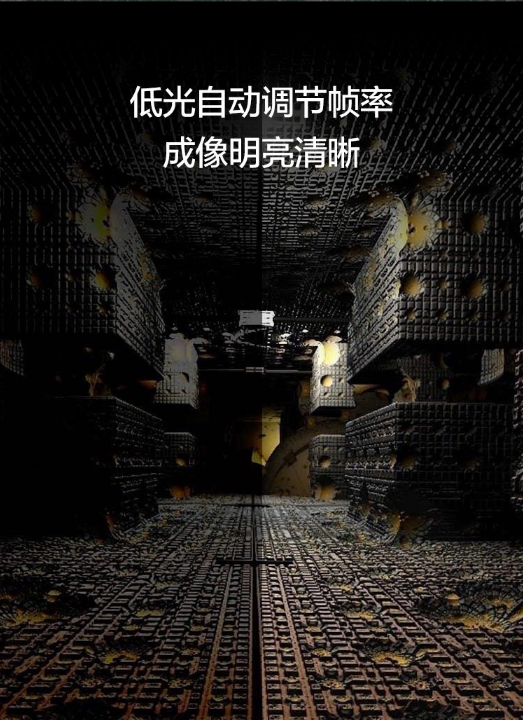 微信截图_20230703164301.png