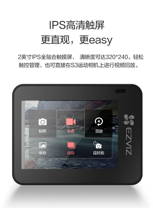 微信截图_20230703164310.png