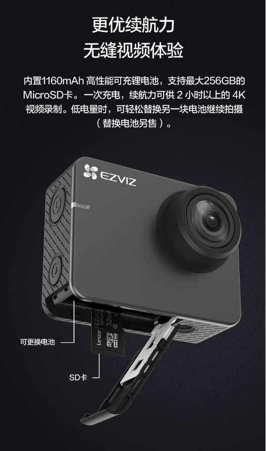 微信截图_20230703164330.png