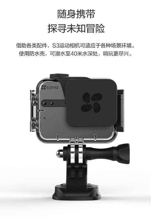 微信截图_20230703164346.png