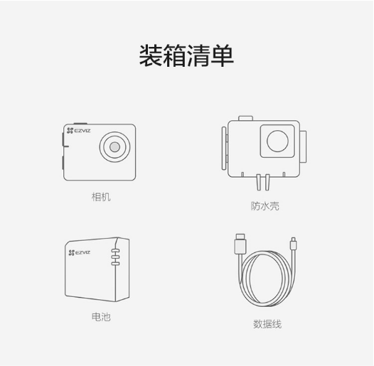 微信截图_20230703164407.png