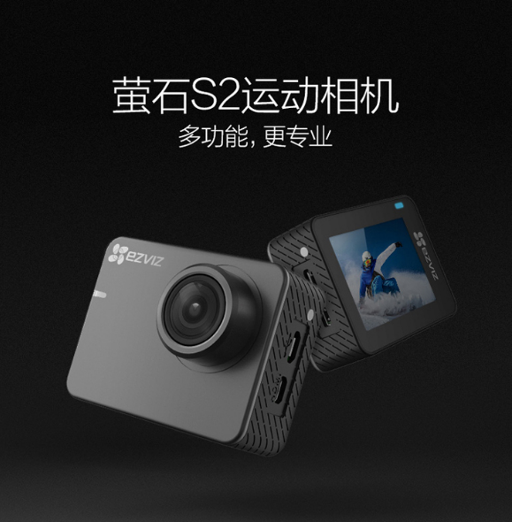 微信截图_20230703165214.png