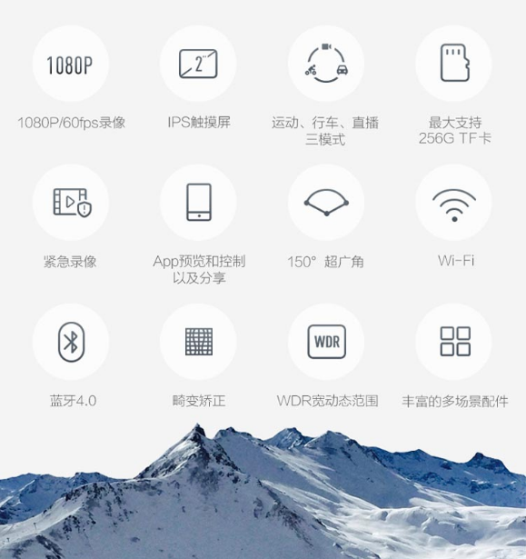 微信截图_20230703165224.png
