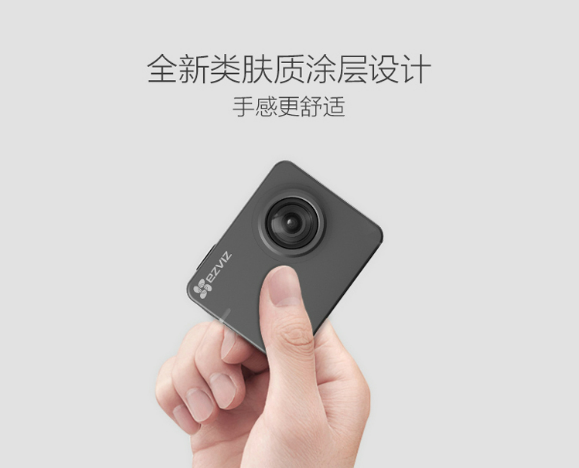 微信截图_20230703165235.png